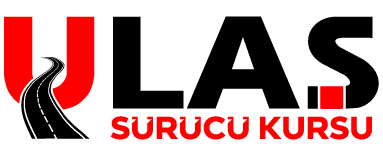 Diyarbakır Özel Sürücü Kursu